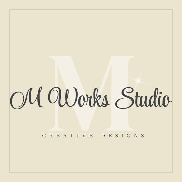 M Works Studio
